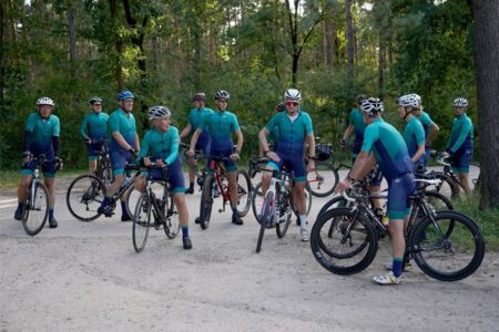 bioracer cyclo 78 - maxipromo sportswear.jpg